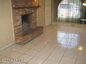 4510 W Mitchell Dr, Phoenix, AZ 85031 photo 5