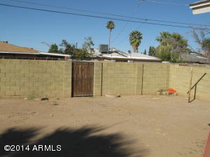 4510 W Mitchell Dr, Phoenix, AZ 85031 photo 24