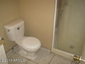 4510 W Mitchell Dr, Phoenix, AZ 85031 photo 17