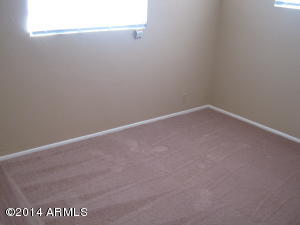 4510 W Mitchell Dr, Phoenix, AZ 85031 photo 15