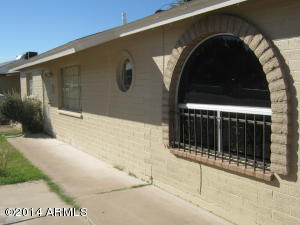 4510 W Mitchell Dr, Phoenix, AZ 85031 photo 2