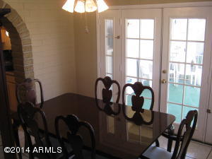 4510 W Mitchell Dr, Phoenix, AZ 85031 photo 13