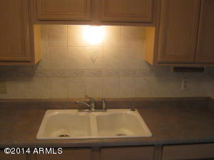 4510 W Mitchell Dr, Phoenix, AZ 85031 photo 10