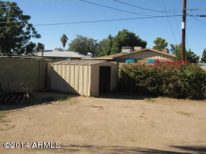 4510 W Mitchell Dr, Phoenix, AZ 85031 photo 25