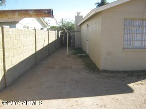 4510 W Mitchell Dr, Phoenix, AZ 85031 photo 27