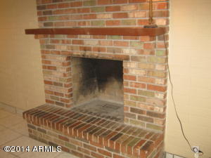 4510 W Mitchell Dr, Phoenix, AZ 85031 photo 6
