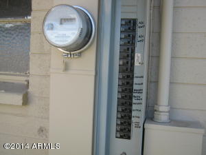 4510 W Mitchell Dr, Phoenix, AZ 85031 photo 26