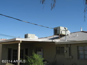 4510 W Mitchell Dr, Phoenix, AZ 85031 photo 23