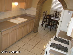 4510 W Mitchell Dr, Phoenix, AZ 85031 photo 9