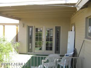 4510 W Mitchell Dr, Phoenix, AZ 85031 photo 22
