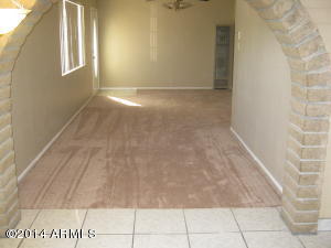 4510 W Mitchell Dr, Phoenix, AZ 85031 photo 3