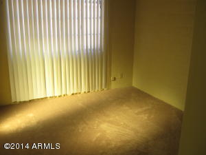 4510 W Mitchell Dr, Phoenix, AZ 85031 photo 16