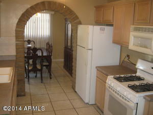 4510 W Mitchell Dr, Phoenix, AZ 85031 photo 8