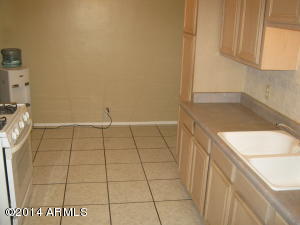 4510 W Mitchell Dr, Phoenix, AZ 85031 photo 12