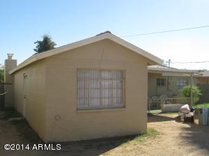 4510 W Mitchell Dr, Phoenix, AZ 85031 photo 28