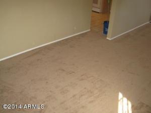 4510 W Mitchell Dr, Phoenix, AZ 85031 photo 4