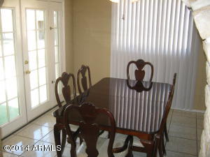 4510 W Mitchell Dr, Phoenix, AZ 85031 photo 14