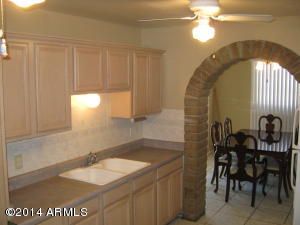 4510 W Mitchell Dr, Phoenix, AZ 85031 photo 11