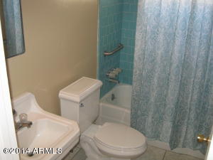 4510 W Mitchell Dr, Phoenix, AZ 85031 photo 20