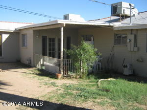 4510 W Mitchell Dr, Phoenix, AZ 85031 photo 21
