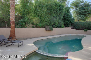 2273 E Sahuaro Dr, Phoenix, AZ 85028 photo 20