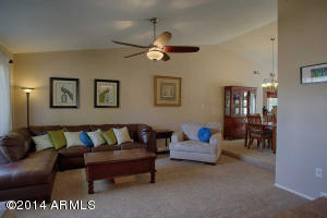 2273 E Sahuaro Dr, Phoenix, AZ 85028 photo 3