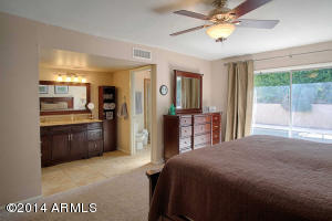 2273 E Sahuaro Dr, Phoenix, AZ 85028 photo 14