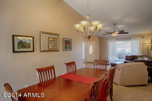 2273 E Sahuaro Dr, Phoenix, AZ 85028 photo 6