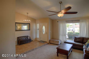 2273 E Sahuaro Dr, Phoenix, AZ 85028 photo 4