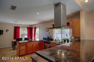 2273 E Sahuaro Dr, Phoenix, AZ 85028 photo 9