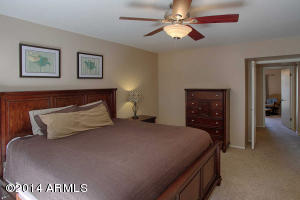 2273 E Sahuaro Dr, Phoenix, AZ 85028 photo 13