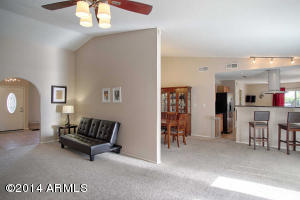 2273 E Sahuaro Dr, Phoenix, AZ 85028 photo 7