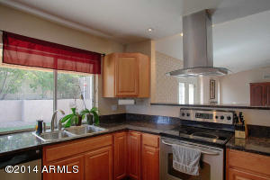 2273 E Sahuaro Dr, Phoenix, AZ 85028 photo 11