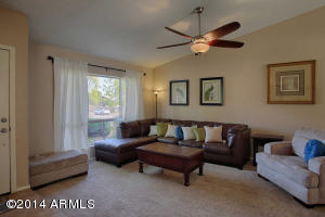 2273 E Sahuaro Dr, Phoenix, AZ 85028 photo 2