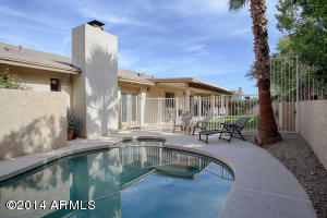 2273 E Sahuaro Dr, Phoenix, AZ 85028 photo 21