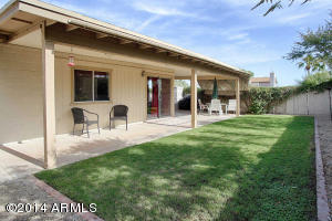 2273 E Sahuaro Dr, Phoenix, AZ 85028 photo 18