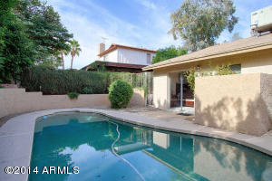2273 E Sahuaro Dr, Phoenix, AZ 85028 photo 19