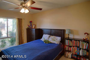 2273 E Sahuaro Dr, Phoenix, AZ 85028 photo 16