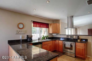 2273 E Sahuaro Dr, Phoenix, AZ 85028 photo 10