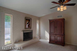 2273 E Sahuaro Dr, Phoenix, AZ 85028 photo 8