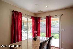 2273 E Sahuaro Dr, Phoenix, AZ 85028 photo 12