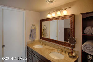 2273 E Sahuaro Dr, Phoenix, AZ 85028 photo 15