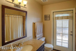2273 E Sahuaro Dr, Phoenix, AZ 85028 photo 17