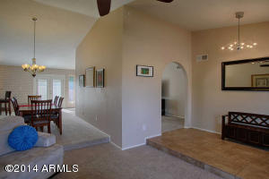 2273 E Sahuaro Dr, Phoenix, AZ 85028 photo 5