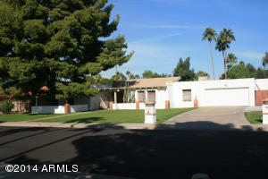 332 E Deepdale Rd, Phoenix, AZ 85022 photo 1