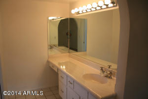 332 E Deepdale Rd, Phoenix, AZ 85022 photo 16