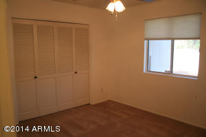 332 E Deepdale Rd, Phoenix, AZ 85022 photo 13
