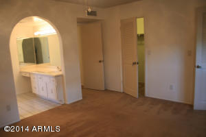 332 E Deepdale Rd, Phoenix, AZ 85022 photo 15