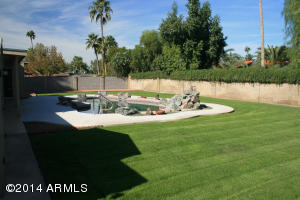 332 E Deepdale Rd, Phoenix, AZ 85022 photo 3
