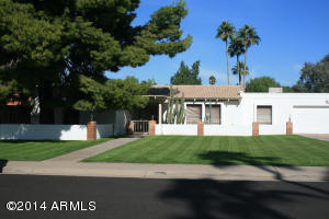 332 E Deepdale Rd, Phoenix, AZ 85022 photo 2